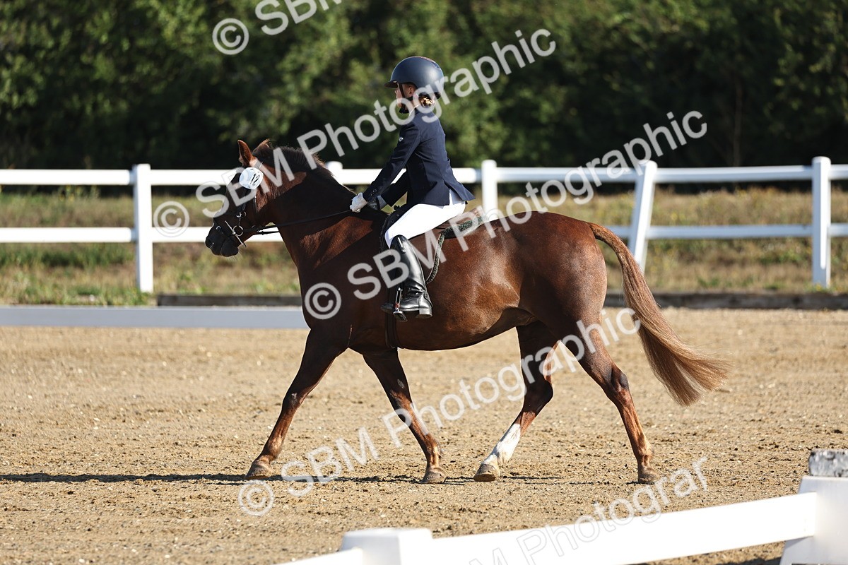 SBM_000159 - Class 1 - Intro 2 Warm Up