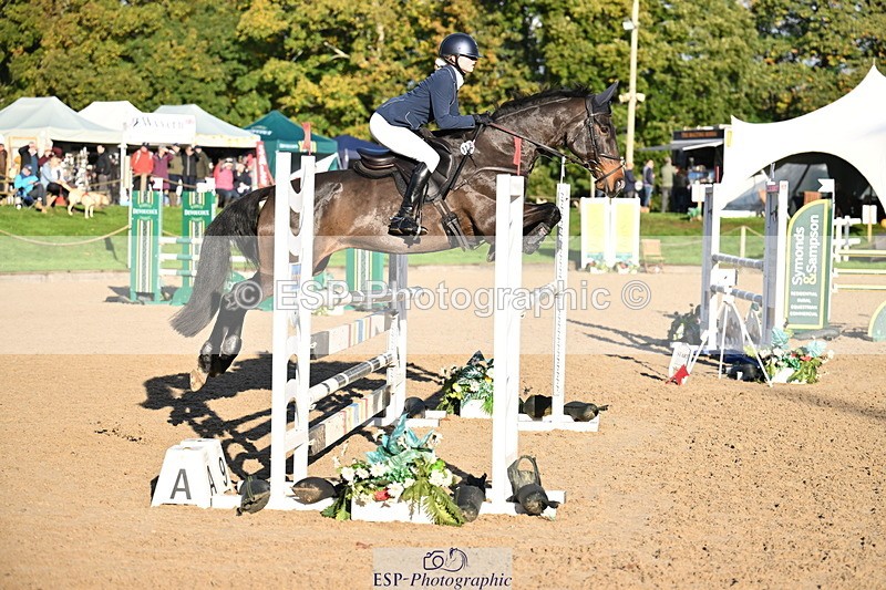 251024A-095915-06307 - B-126-Catherine.Van.Randwyck