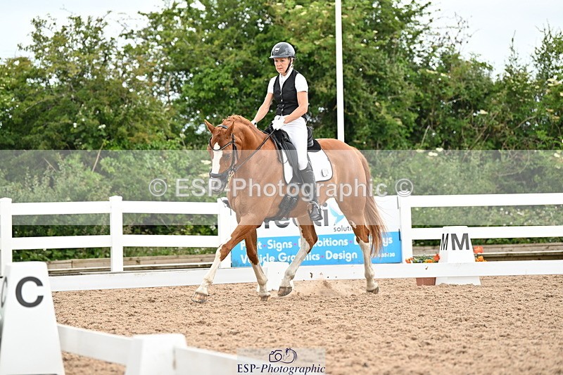 240623A-125816-18104 - Cls 51 BD Elementary 53