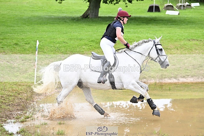 240803-124607-04471 - 024-Libby_Galloway-COLUMCILLE_LEADER