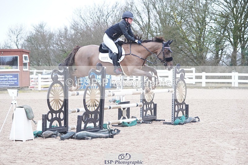 250223-103706-03358 - Cls 19 BlueChip JJ Winter Discovery Champ Q
