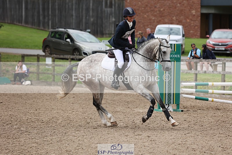 240804-151156-16339 - 615-Michelle_Phillips-TANGLEWOOD_JEMMA_SAMJEE