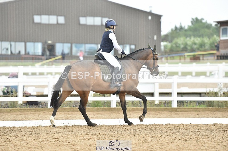 250622-120526-14467 - Quest Cls 31-35 Novice Tests