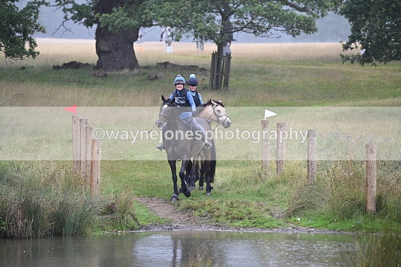 WJ7_8204 - Time at Water 11:24 to 11:52