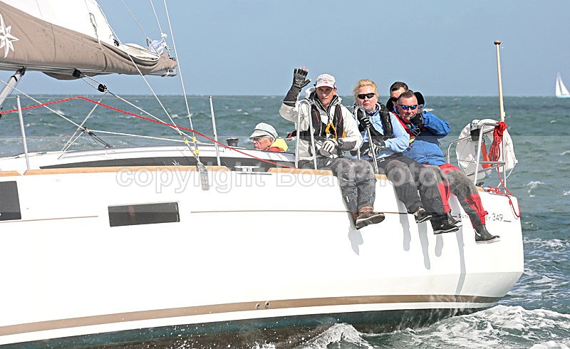 160702 CHIMERA GBR3877L - ROUND THE ISLAND Y92A4099_e - ROUND THE ISLAND 2016