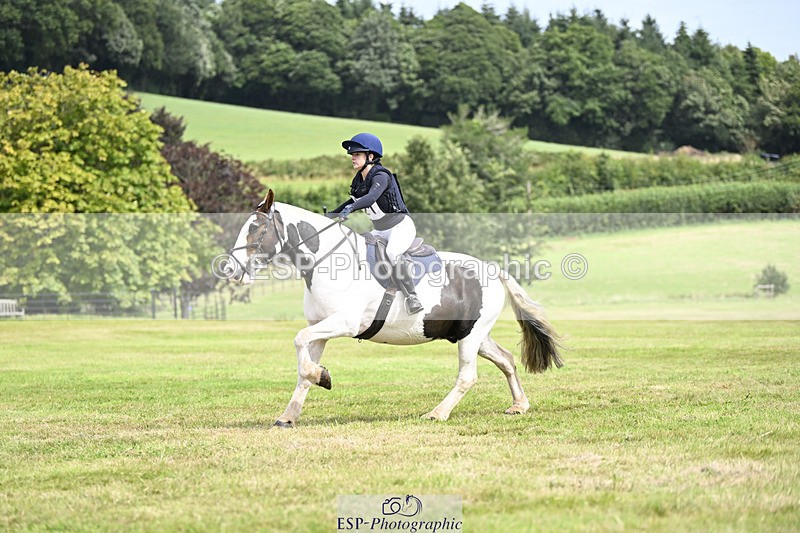 240825X-131250-33970 - 70cm XC 12.00 to End