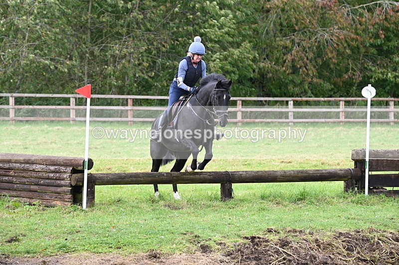 WJ6_4230 - Time at Photographer 11:48 to 11:56