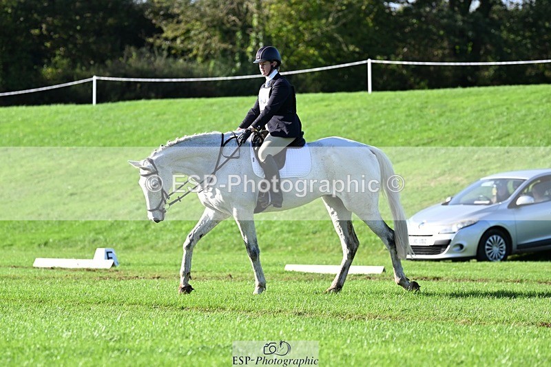 241025-111636-07112 - 545-Caroline.Allan-POLDORY.MAKERS.MARK