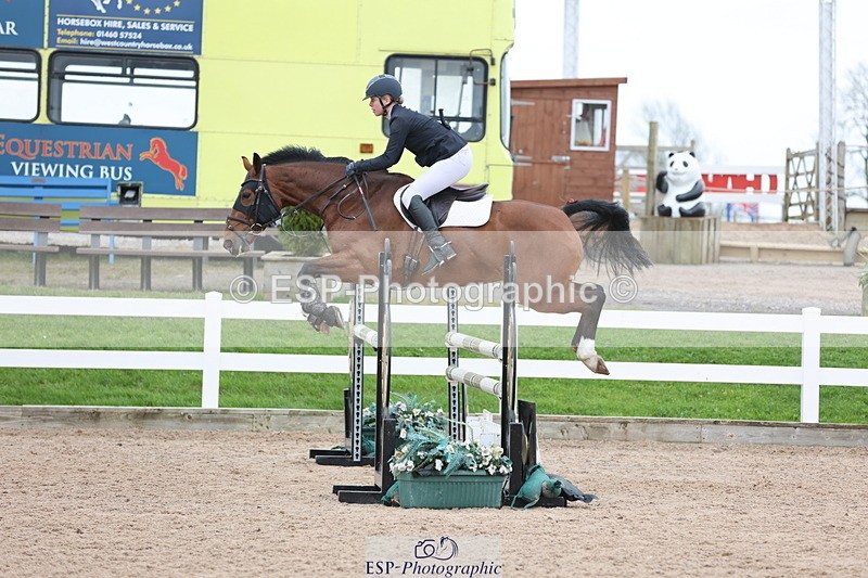 240406A-133735-03902 - Cls 23 1.05m National Amateur Quali