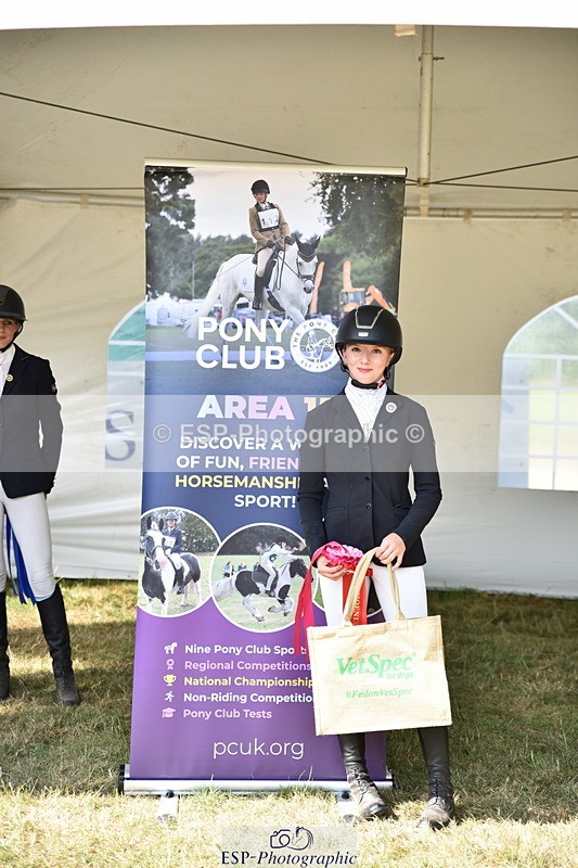 250726A-155622-03196 - Cls 05 PC100cm