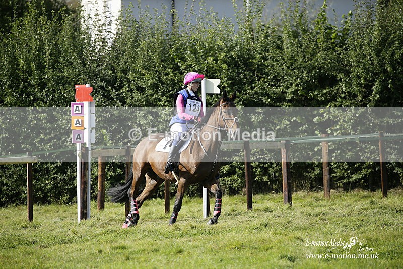  WWHT 031021 1354 - Open Novice (0.80m) 03/10/21