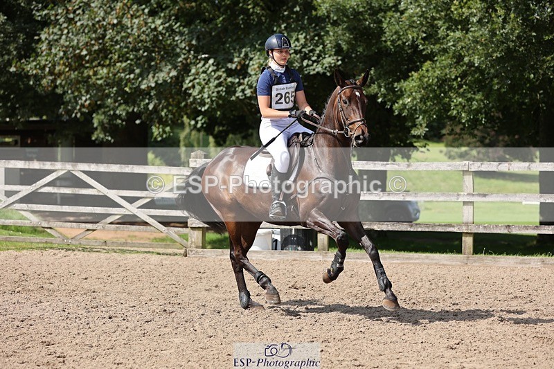 240803-154857-09099 - 265-Bridget_Garlick-DORIS_DAY_III