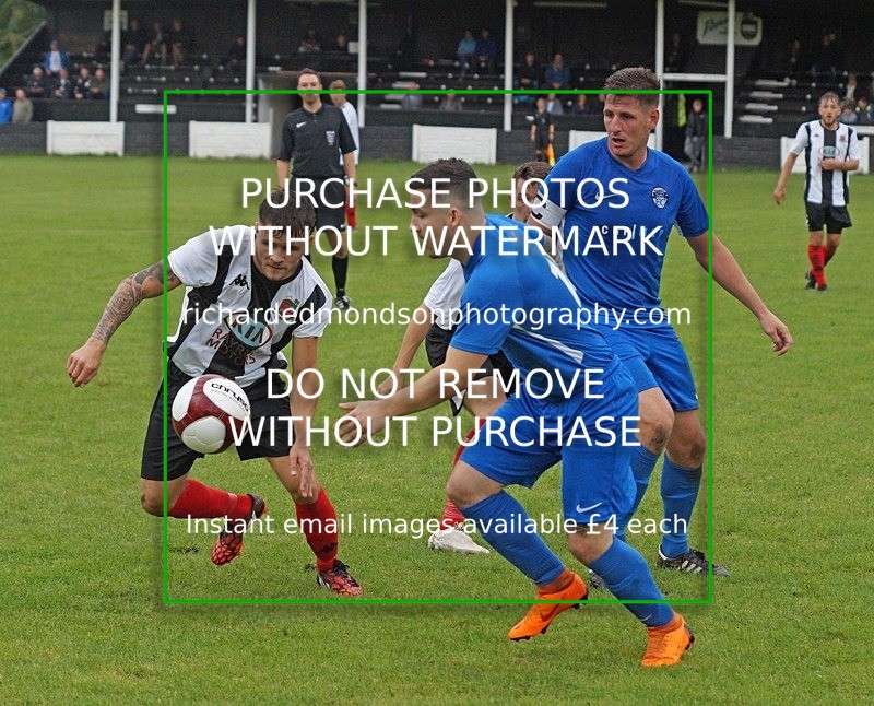 DSC07540 - Kendal Town v Hemsworth Miners FC