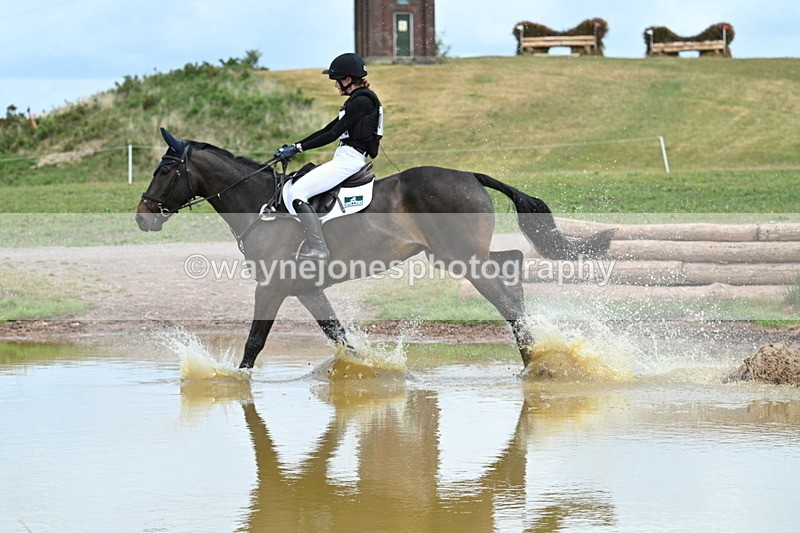 WJ7_7433 - Time 12:34 to 12:37