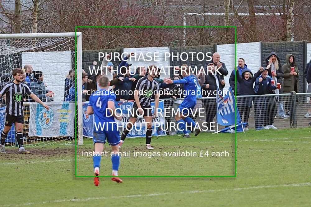IMG_4399 - Wythenshawe Town
