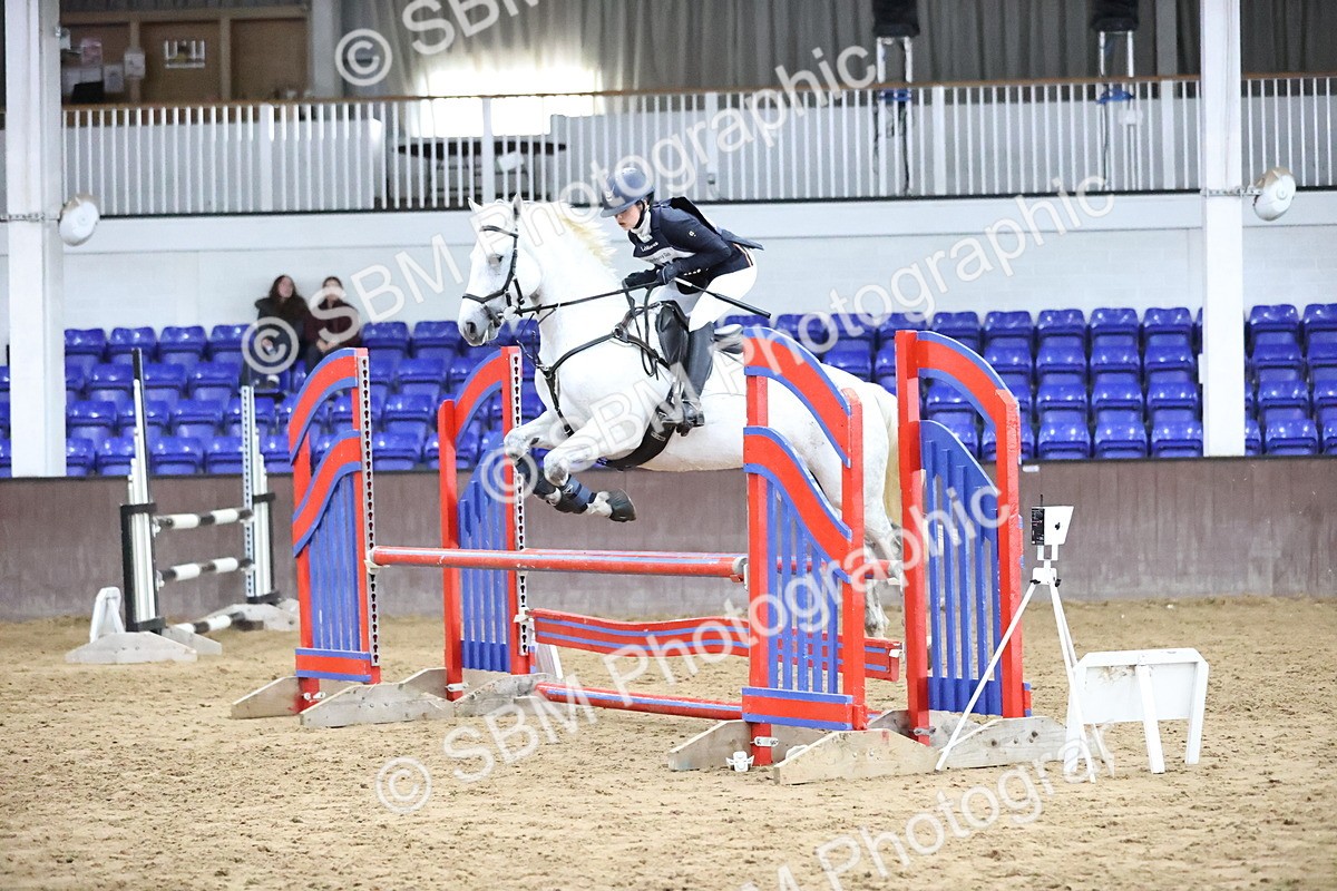 SBM_002533 - Class 7 - GG  Sheath Cleaner-Hygienist 90cm