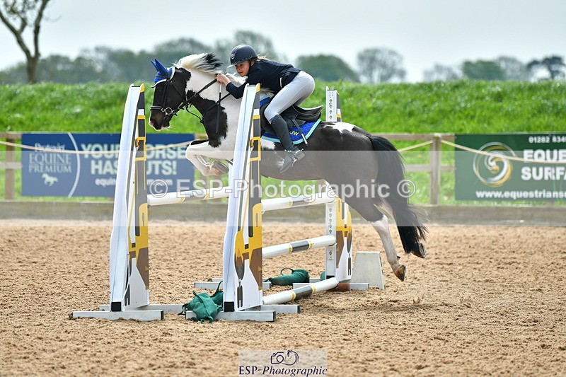 230513A-115220-00771 - Cls 14 Scope 128+138cm