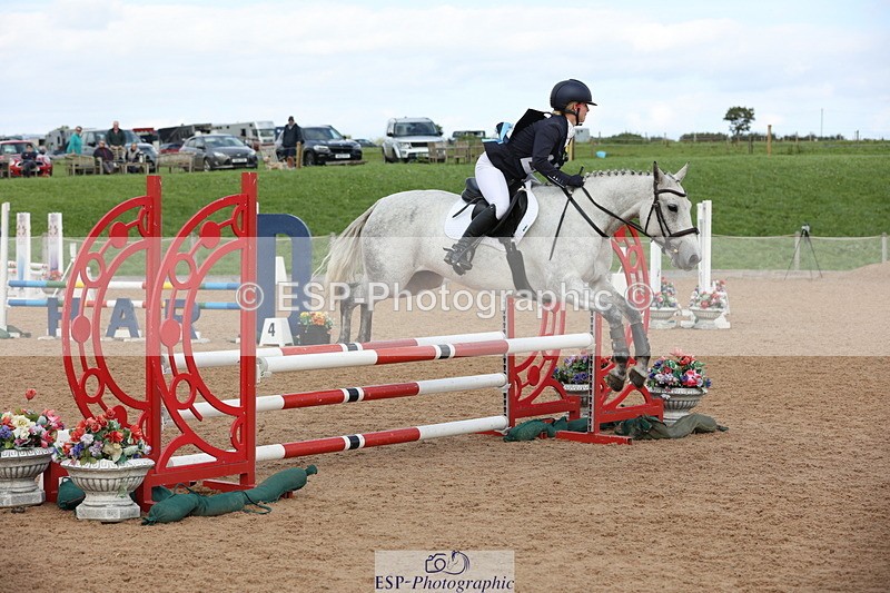 230923A-141632-02779 - 80 SJ Start to 14.30