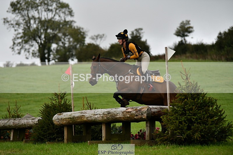 230924A-152004-07532 - 90 XC 15.00 to End