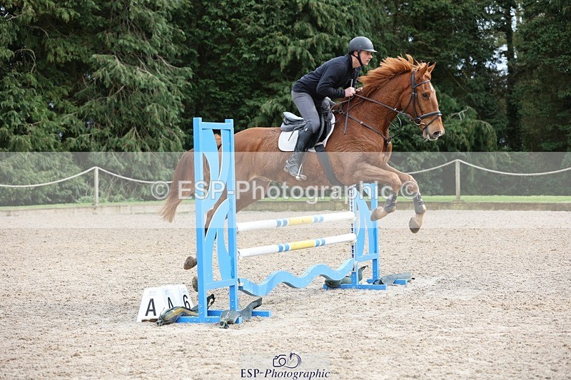 240326-140435-01611 - 90cm