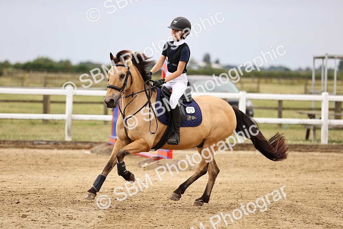 SBM_002128 - Class 3 - 60cm