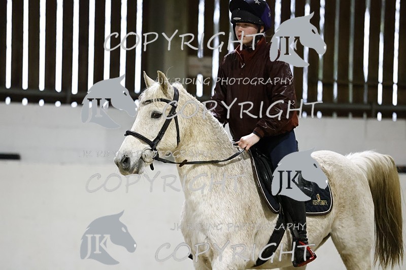 _R6A3893 - Class 1 Cross poles