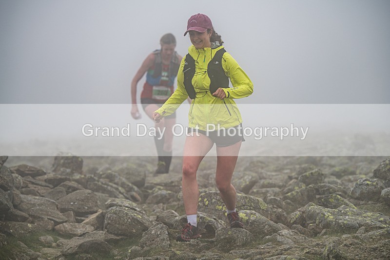Fairfield-763 - Fairfield Horseshoe Fell Race Saturday 9th May 2026
