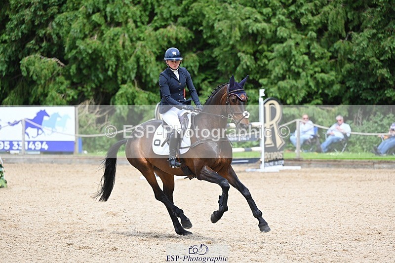 240525-145048-15895 - 513-WELLAN_GRAFFITI-Molly_Evans