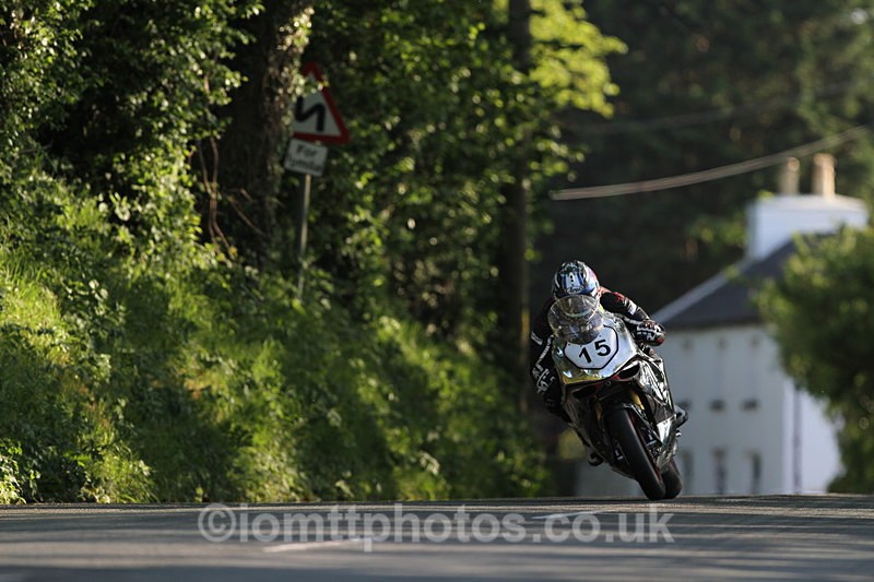 PR159235 - Monday Practice
