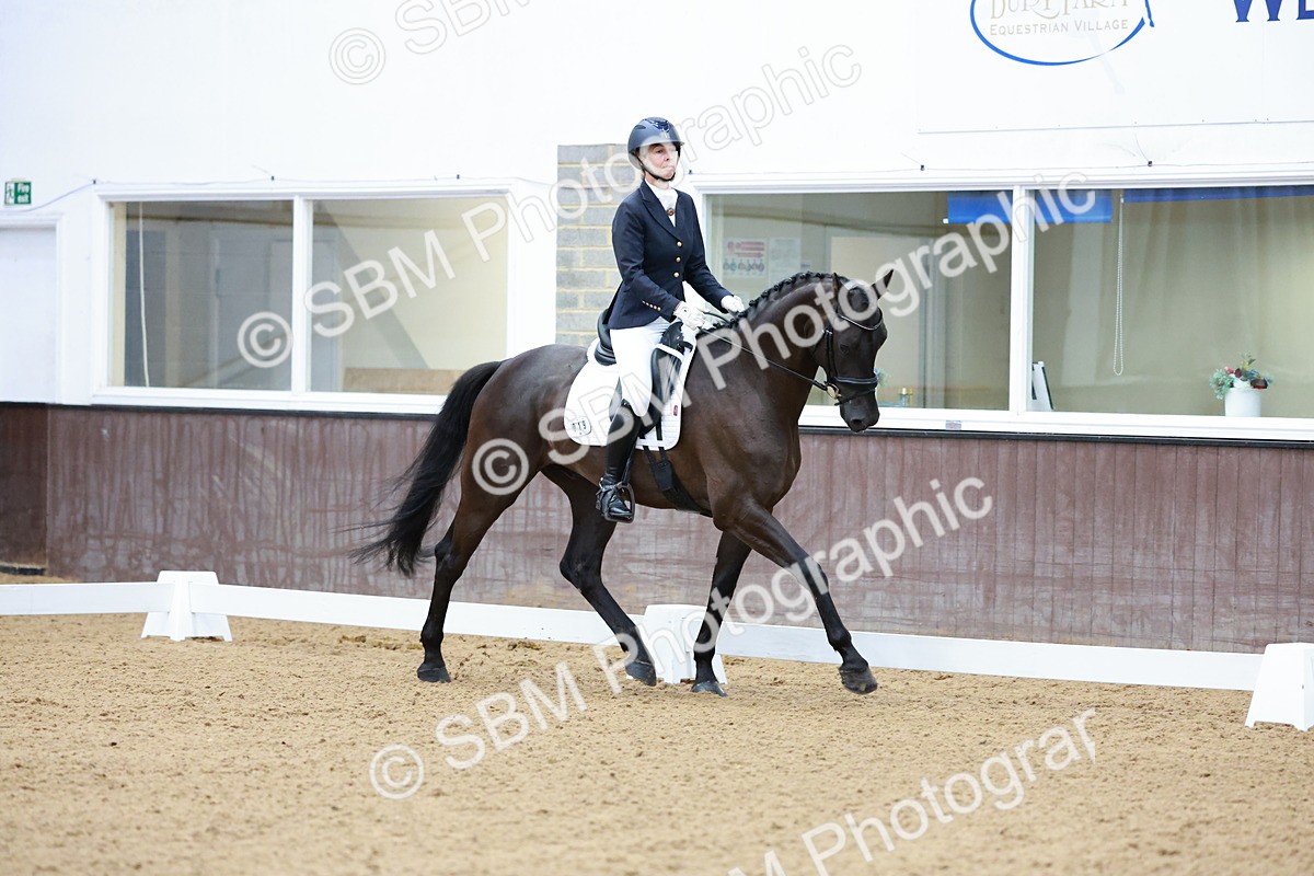 SBM_003082 - Class 1 - Prelim 6 - 9.30-10.26