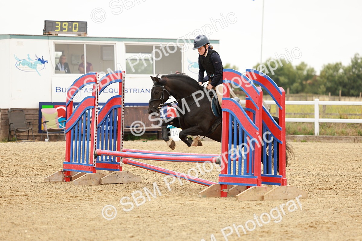 SBM_007605 - Class 3 - 60cm