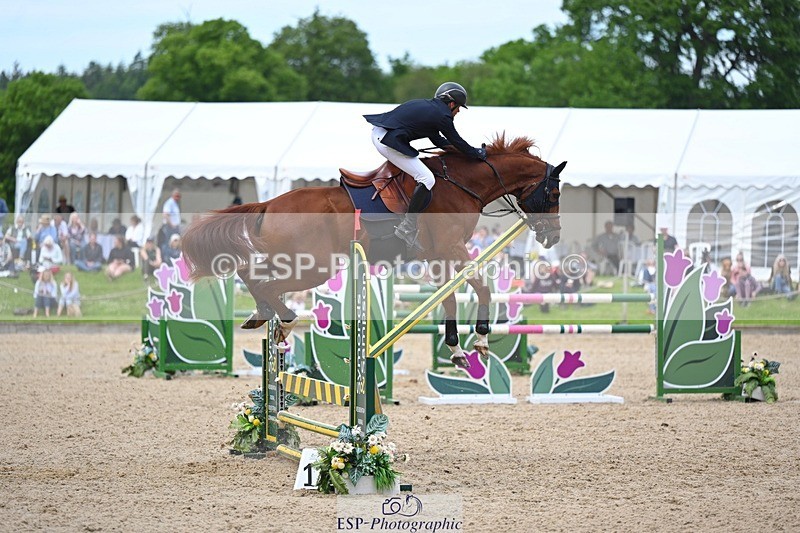 240525-150031-15969 - 516-ECKINOPS_D'AM-Tim_Lips