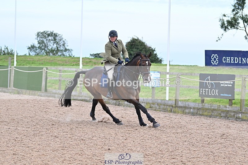 240827A-190141-01617 - Cls 7a 7b & 8 90cm