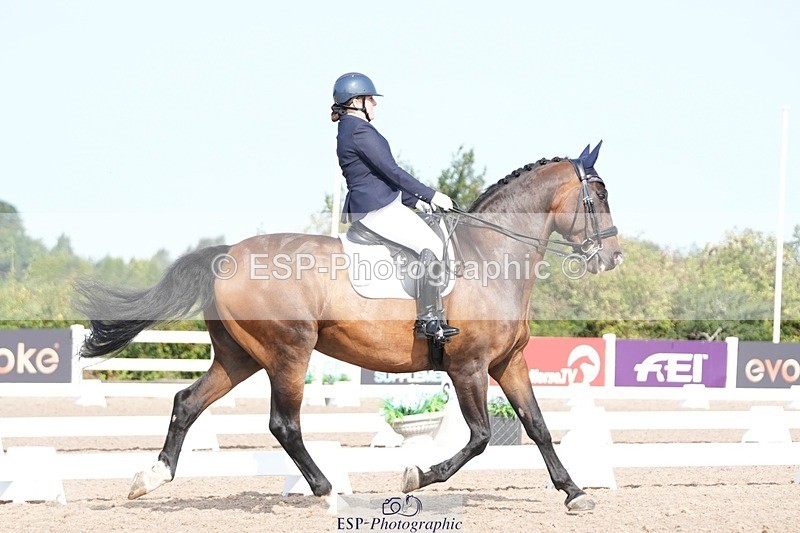 250815-101001-00343 - 008-Deborah.NewmanLegolas