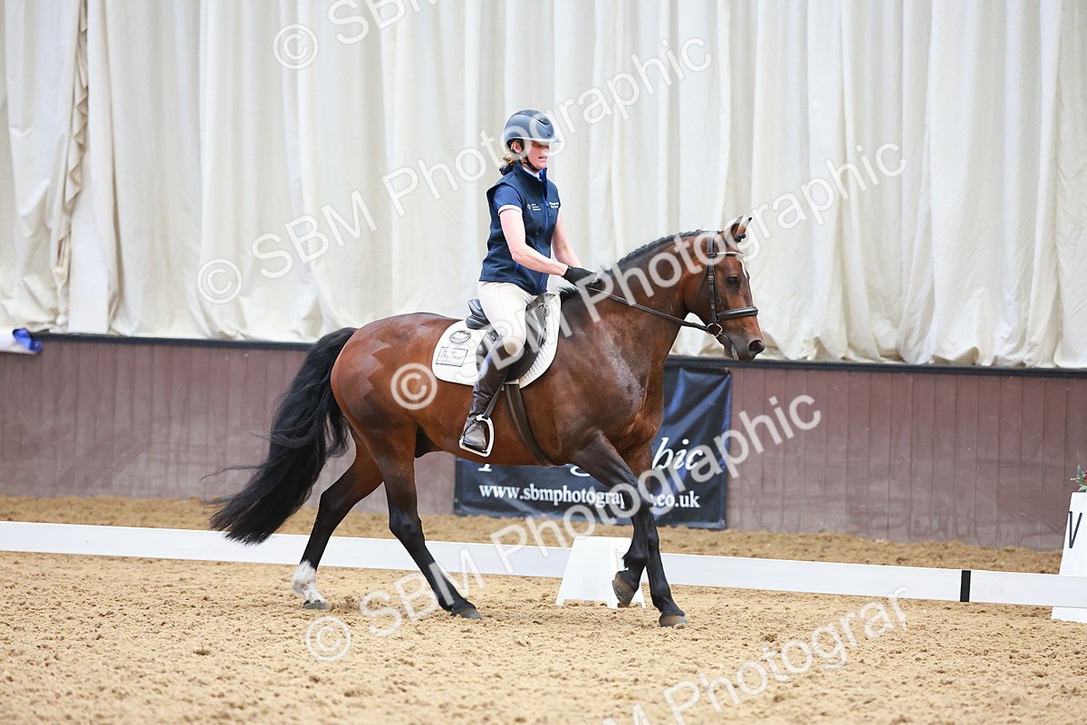 SBM_011117 - Prelim 5 - 11.38-12.48
