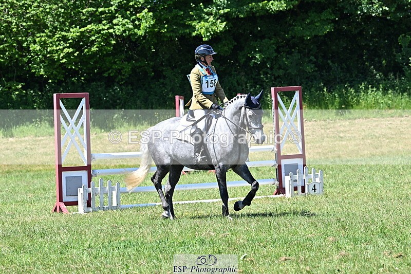 250522B-121653-01975 - 158-CRUISING.CARRA-Leigh.Smallacombe