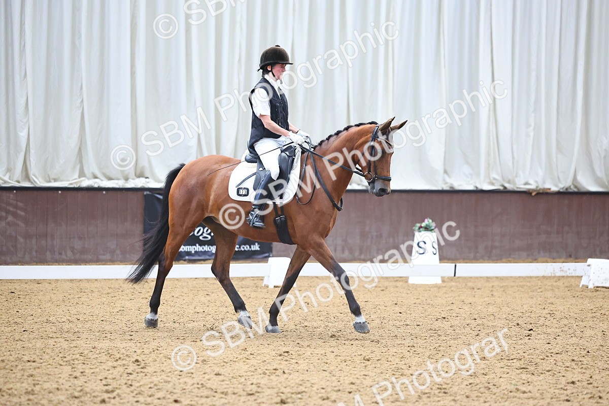 SBM_020938 - Class 11 - P5