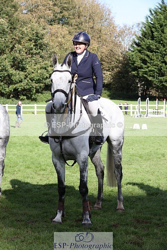 231022-115634-27154 - BE100 Presentations