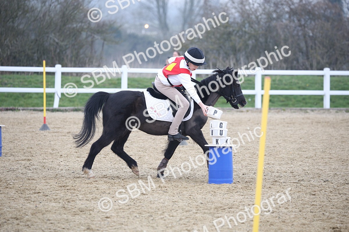 SBM_003939 - Juniors Heats 1-2 Pairs Heat 1