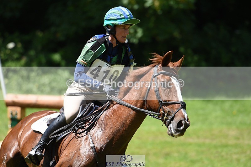 230528-114356-16243 - 410-CHILLIS_GEM-Sarah_Gairdner-XC