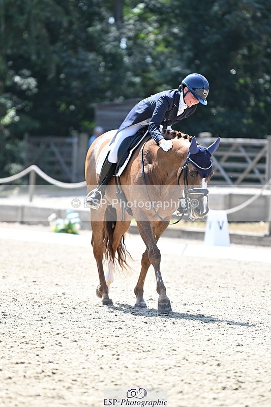 250810A-133628-06994 - 003-Chloe.HillBon.Jovi