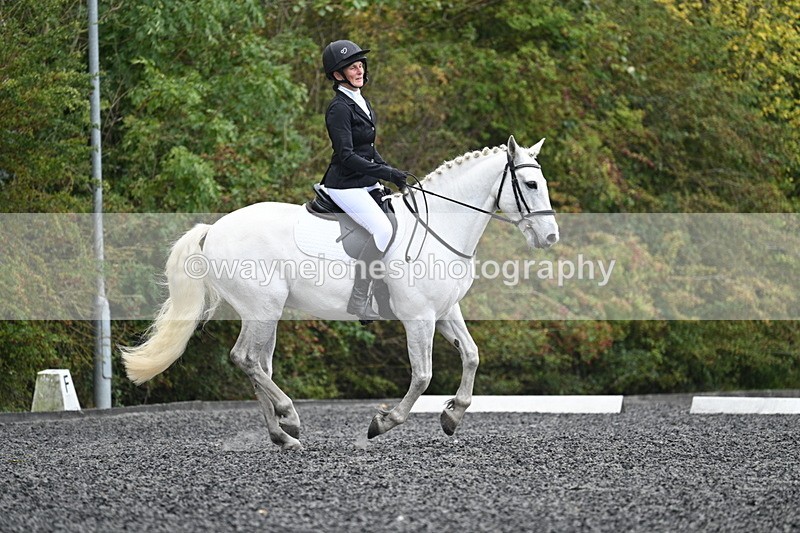 WJ7_4260 - Time 11:43 to 12:09