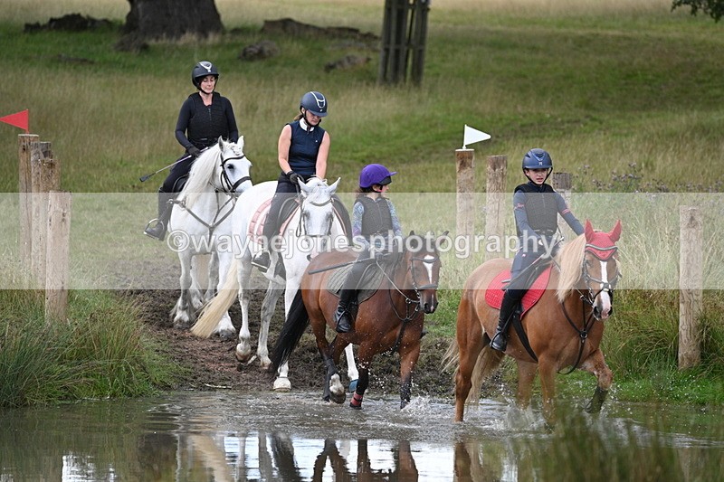 WJ7_4788 - Time at Water 13:26 to 13:59