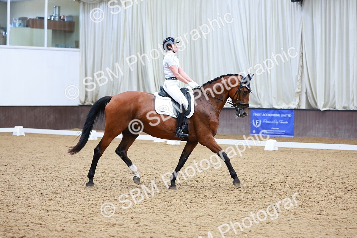 SBM_002115 - Class 10 - AM5