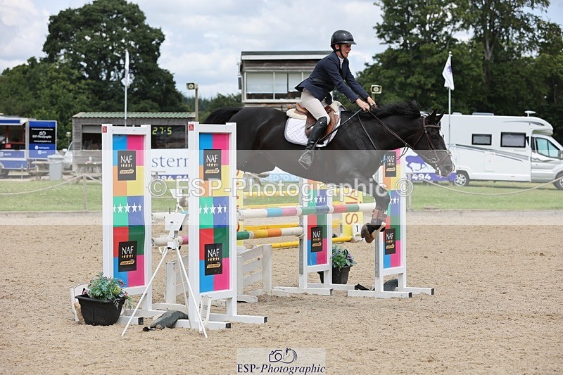 240711-124100-27231 - Cls 122 1.10m Amateur Quali