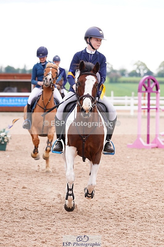 240506A-134618-09206 - Cls 16 138CM GRAND PRIX