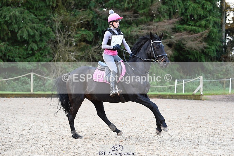 231119-102456-02846 - Cls 1 70 to 75cm