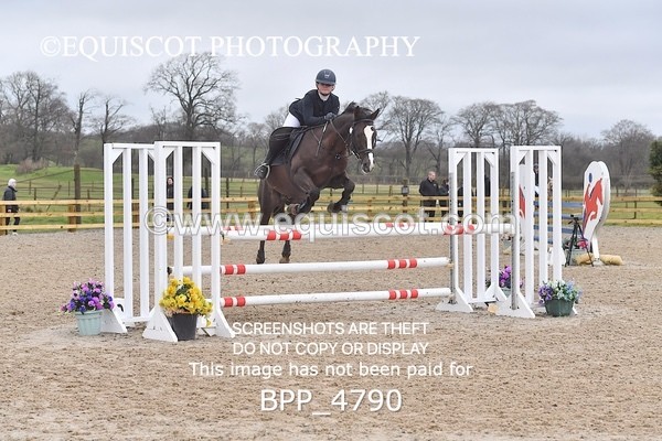 BPP_4790 - CLASS 7 The Liz Fox Royal Highland Show JD/JC Championship Qualifier