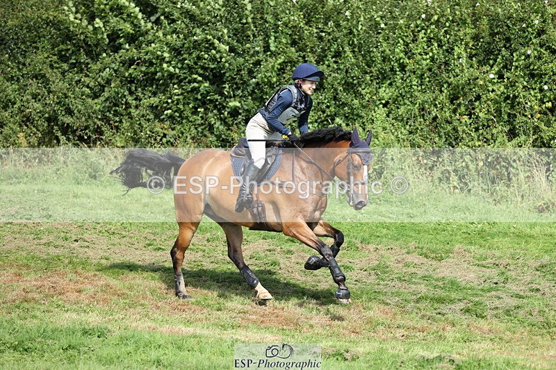 240811A-105302-01552 - 007-