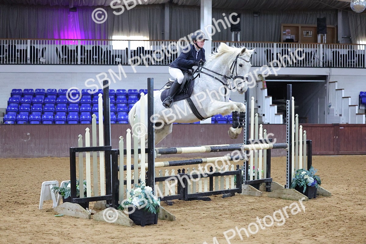 SBM_005106 - Class 13 - Senior Discovery - 1.00m